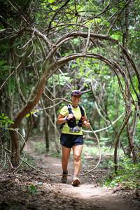 BIB: 3058
                            <button type="button" onclick="openModal(4288768)" class="btn btn-primary btn-sm float-right btn-popup" data-toggle="modal" data-target=".modal-high-quality">
                        <i class="fas fa-shopping-cart"></i> Add to Cart
                    </button>
                                            <button type="button" onclick="isThisMe(4288768, true)" class="btn btn-success btn-sm float-right btn-popup btn-isme hidden" data-toggle="tooltip" data-placement="bottom" title="นี่คือรูปของคุณใช่ไหม คลิกที่นี่เพื่อเอาเข้าอัลบั้ม">
                        <i class="fas fa-plus"></i> Add to album
                    </button>
                    <button type="button" onclick="isThisMe(4288768, false)" class="btn btn-warning btn-sm float-right btn-popup btn-isnotme hidden">
                        <i class="fas fa-ban"></i> Remove from album
                    </button>