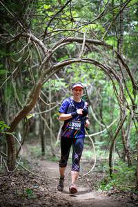 BIB: 3399
                            <button type="button" onclick="openModal(4288887)" class="btn btn-primary btn-sm float-right btn-popup" data-toggle="modal" data-target=".modal-high-quality">
                        <i class="fas fa-shopping-cart"></i> Add to Cart
                    </button>
                                            <button type="button" onclick="isThisMe(4288887, true)" class="btn btn-success btn-sm float-right btn-popup btn-isme hidden" data-toggle="tooltip" data-placement="bottom" title="นี่คือรูปของคุณใช่ไหม คลิกที่นี่เพื่อเอาเข้าอัลบั้ม">
                        <i class="fas fa-plus"></i> Add to album
                    </button>
                    <button type="button" onclick="isThisMe(4288887, false)" class="btn btn-warning btn-sm float-right btn-popup btn-isnotme hidden">
                        <i class="fas fa-ban"></i> Remove from album
                    </button>