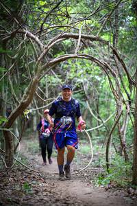 BIB: 3959
                            <button type="button" onclick="openModal(4287458)" class="btn btn-primary btn-sm float-right btn-popup" data-toggle="modal" data-target=".modal-high-quality">
                        <i class="fas fa-shopping-cart"></i> Add to Cart
                    </button>
                                            <button type="button" onclick="isThisMe(4287458, true)" class="btn btn-success btn-sm float-right btn-popup btn-isme hidden" data-toggle="tooltip" data-placement="bottom" title="นี่คือรูปของคุณใช่ไหม คลิกที่นี่เพื่อเอาเข้าอัลบั้ม">
                        <i class="fas fa-plus"></i> Add to album
                    </button>
                    <button type="button" onclick="isThisMe(4287458, false)" class="btn btn-warning btn-sm float-right btn-popup btn-isnotme hidden">
                        <i class="fas fa-ban"></i> Remove from album
                    </button>