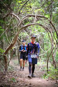 BIB: 3473
                            <button type="button" onclick="openModal(4287109)" class="btn btn-primary btn-sm float-right btn-popup" data-toggle="modal" data-target=".modal-high-quality">
                        <i class="fas fa-shopping-cart"></i> Add to Cart
                    </button>
                                            <button type="button" onclick="isThisMe(4287109, true)" class="btn btn-success btn-sm float-right btn-popup btn-isme hidden" data-toggle="tooltip" data-placement="bottom" title="นี่คือรูปของคุณใช่ไหม คลิกที่นี่เพื่อเอาเข้าอัลบั้ม">
                        <i class="fas fa-plus"></i> Add to album
                    </button>
                    <button type="button" onclick="isThisMe(4287109, false)" class="btn btn-warning btn-sm float-right btn-popup btn-isnotme hidden">
                        <i class="fas fa-ban"></i> Remove from album
                    </button>