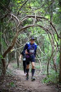 BIB: 3901
                            <button type="button" onclick="openModal(4284086)" class="btn btn-primary btn-sm float-right btn-popup" data-toggle="modal" data-target=".modal-high-quality">
                        <i class="fas fa-shopping-cart"></i> Add to Cart
                    </button>
                                            <button type="button" onclick="isThisMe(4284086, true)" class="btn btn-success btn-sm float-right btn-popup btn-isme hidden" data-toggle="tooltip" data-placement="bottom" title="นี่คือรูปของคุณใช่ไหม คลิกที่นี่เพื่อเอาเข้าอัลบั้ม">
                        <i class="fas fa-plus"></i> Add to album
                    </button>
                    <button type="button" onclick="isThisMe(4284086, false)" class="btn btn-warning btn-sm float-right btn-popup btn-isnotme hidden">
                        <i class="fas fa-ban"></i> Remove from album
                    </button>