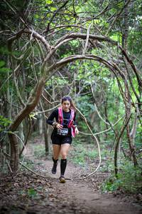 BIB: 43324, 
                            <button type="button" onclick="openModal(4287808)" class="btn btn-primary btn-sm float-right btn-popup" data-toggle="modal" data-target=".modal-high-quality">
                        <i class="fas fa-shopping-cart"></i> Add to Cart
                    </button>
                                            <button type="button" onclick="isThisMe(4287808, true)" class="btn btn-success btn-sm float-right btn-popup btn-isme hidden" data-toggle="tooltip" data-placement="bottom" title="นี่คือรูปของคุณใช่ไหม คลิกที่นี่เพื่อเอาเข้าอัลบั้ม">
                        <i class="fas fa-plus"></i> Add to album
                    </button>
                    <button type="button" onclick="isThisMe(4287808, false)" class="btn btn-warning btn-sm float-right btn-popup btn-isnotme hidden">
                        <i class="fas fa-ban"></i> Remove from album
                    </button>