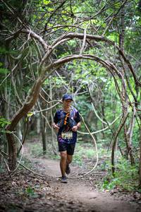 BIB: 583
                            <button type="button" onclick="openModal(4287264)" class="btn btn-primary btn-sm float-right btn-popup" data-toggle="modal" data-target=".modal-high-quality">
                        <i class="fas fa-shopping-cart"></i> Add to Cart
                    </button>
                                            <button type="button" onclick="isThisMe(4287264, true)" class="btn btn-success btn-sm float-right btn-popup btn-isme hidden" data-toggle="tooltip" data-placement="bottom" title="นี่คือรูปของคุณใช่ไหม คลิกที่นี่เพื่อเอาเข้าอัลบั้ม">
                        <i class="fas fa-plus"></i> Add to album
                    </button>
                    <button type="button" onclick="isThisMe(4287264, false)" class="btn btn-warning btn-sm float-right btn-popup btn-isnotme hidden">
                        <i class="fas fa-ban"></i> Remove from album
                    </button>