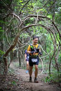 BIB: 3927
                            <button type="button" onclick="openModal(4287943)" class="btn btn-primary btn-sm float-right btn-popup" data-toggle="modal" data-target=".modal-high-quality">
                        <i class="fas fa-shopping-cart"></i> Add to Cart
                    </button>
                                            <button type="button" onclick="isThisMe(4287943, true)" class="btn btn-success btn-sm float-right btn-popup btn-isme hidden" data-toggle="tooltip" data-placement="bottom" title="นี่คือรูปของคุณใช่ไหม คลิกที่นี่เพื่อเอาเข้าอัลบั้ม">
                        <i class="fas fa-plus"></i> Add to album
                    </button>
                    <button type="button" onclick="isThisMe(4287943, false)" class="btn btn-warning btn-sm float-right btn-popup btn-isnotme hidden">
                        <i class="fas fa-ban"></i> Remove from album
                    </button>