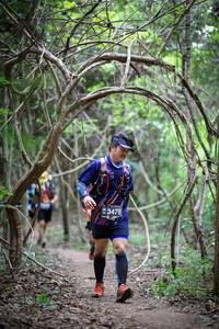 BIB: 3476
                            <button type="button" onclick="openModal(4282671)" class="btn btn-primary btn-sm float-right btn-popup" data-toggle="modal" data-target=".modal-high-quality">
                        <i class="fas fa-shopping-cart"></i> Add to Cart
                    </button>
                                            <button type="button" onclick="isThisMe(4282671, true)" class="btn btn-success btn-sm float-right btn-popup btn-isme hidden" data-toggle="tooltip" data-placement="bottom" title="นี่คือรูปของคุณใช่ไหม คลิกที่นี่เพื่อเอาเข้าอัลบั้ม">
                        <i class="fas fa-plus"></i> Add to album
                    </button>
                    <button type="button" onclick="isThisMe(4282671, false)" class="btn btn-warning btn-sm float-right btn-popup btn-isnotme hidden">
                        <i class="fas fa-ban"></i> Remove from album
                    </button>