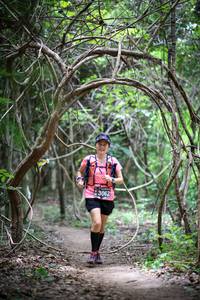 BIB: 3062
                            <button type="button" onclick="openModal(4287621)" class="btn btn-primary btn-sm float-right btn-popup" data-toggle="modal" data-target=".modal-high-quality">
                        <i class="fas fa-shopping-cart"></i> Add to Cart
                    </button>
                                            <button type="button" onclick="isThisMe(4287621, true)" class="btn btn-success btn-sm float-right btn-popup btn-isme hidden" data-toggle="tooltip" data-placement="bottom" title="นี่คือรูปของคุณใช่ไหม คลิกที่นี่เพื่อเอาเข้าอัลบั้ม">
                        <i class="fas fa-plus"></i> Add to album
                    </button>
                    <button type="button" onclick="isThisMe(4287621, false)" class="btn btn-warning btn-sm float-right btn-popup btn-isnotme hidden">
                        <i class="fas fa-ban"></i> Remove from album
                    </button>