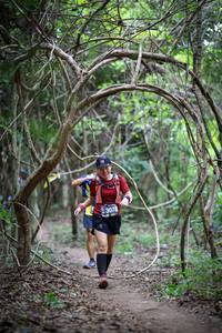 BIB: 3078
                            <button type="button" onclick="openModal(4289622)" class="btn btn-primary btn-sm float-right btn-popup" data-toggle="modal" data-target=".modal-high-quality">
                        <i class="fas fa-shopping-cart"></i> Add to Cart
                    </button>
                                            <button type="button" onclick="isThisMe(4289622, true)" class="btn btn-success btn-sm float-right btn-popup btn-isme hidden" data-toggle="tooltip" data-placement="bottom" title="นี่คือรูปของคุณใช่ไหม คลิกที่นี่เพื่อเอาเข้าอัลบั้ม">
                        <i class="fas fa-plus"></i> Add to album
                    </button>
                    <button type="button" onclick="isThisMe(4289622, false)" class="btn btn-warning btn-sm float-right btn-popup btn-isnotme hidden">
                        <i class="fas fa-ban"></i> Remove from album
                    </button>