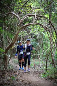 BIB: 3753, 3504
                            <button type="button" onclick="openModal(4289555)" class="btn btn-primary btn-sm float-right btn-popup" data-toggle="modal" data-target=".modal-high-quality">
                        <i class="fas fa-shopping-cart"></i> Add to Cart
                    </button>
                                            <button type="button" onclick="isThisMe(4289555, true)" class="btn btn-success btn-sm float-right btn-popup btn-isme hidden" data-toggle="tooltip" data-placement="bottom" title="นี่คือรูปของคุณใช่ไหม คลิกที่นี่เพื่อเอาเข้าอัลบั้ม">
                        <i class="fas fa-plus"></i> Add to album
                    </button>
                    <button type="button" onclick="isThisMe(4289555, false)" class="btn btn-warning btn-sm float-right btn-popup btn-isnotme hidden">
                        <i class="fas fa-ban"></i> Remove from album
                    </button>