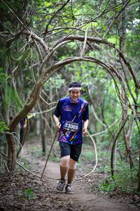 BIB: 3303
                            <button type="button" onclick="openModal(4289754)" class="btn btn-primary btn-sm float-right btn-popup" data-toggle="modal" data-target=".modal-high-quality">
                        <i class="fas fa-shopping-cart"></i> Add to Cart
                    </button>
                                            <button type="button" onclick="isThisMe(4289754, true)" class="btn btn-success btn-sm float-right btn-popup btn-isme hidden" data-toggle="tooltip" data-placement="bottom" title="นี่คือรูปของคุณใช่ไหม คลิกที่นี่เพื่อเอาเข้าอัลบั้ม">
                        <i class="fas fa-plus"></i> Add to album
                    </button>
                    <button type="button" onclick="isThisMe(4289754, false)" class="btn btn-warning btn-sm float-right btn-popup btn-isnotme hidden">
                        <i class="fas fa-ban"></i> Remove from album
                    </button>