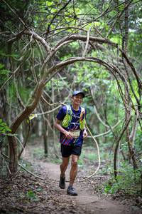 BIB: 
                            <button type="button" onclick="openModal(4289552)" class="btn btn-primary btn-sm float-right btn-popup" data-toggle="modal" data-target=".modal-high-quality">
                        <i class="fas fa-shopping-cart"></i> Add to Cart
                    </button>
                                            <button type="button" onclick="isThisMe(4289552, true)" class="btn btn-success btn-sm float-right btn-popup btn-isme hidden" data-toggle="tooltip" data-placement="bottom" title="นี่คือรูปของคุณใช่ไหม คลิกที่นี่เพื่อเอาเข้าอัลบั้ม">
                        <i class="fas fa-plus"></i> Add to album
                    </button>
                    <button type="button" onclick="isThisMe(4289552, false)" class="btn btn-warning btn-sm float-right btn-popup btn-isnotme hidden">
                        <i class="fas fa-ban"></i> Remove from album
                    </button>