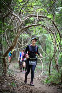 BIB: 3222, 
                            <button type="button" onclick="openModal(4299909)" class="btn btn-primary btn-sm float-right btn-popup" data-toggle="modal" data-target=".modal-high-quality">
                        <i class="fas fa-shopping-cart"></i> Add to Cart
                    </button>
                                            <button type="button" onclick="isThisMe(4299909, true)" class="btn btn-success btn-sm float-right btn-popup btn-isme hidden" data-toggle="tooltip" data-placement="bottom" title="นี่คือรูปของคุณใช่ไหม คลิกที่นี่เพื่อเอาเข้าอัลบั้ม">
                        <i class="fas fa-plus"></i> Add to album
                    </button>
                    <button type="button" onclick="isThisMe(4299909, false)" class="btn btn-warning btn-sm float-right btn-popup btn-isnotme hidden">
                        <i class="fas fa-ban"></i> Remove from album
                    </button>