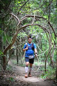 BIB: 4013, 
                            <button type="button" onclick="openModal(4289311)" class="btn btn-primary btn-sm float-right btn-popup" data-toggle="modal" data-target=".modal-high-quality">
                        <i class="fas fa-shopping-cart"></i> Add to Cart
                    </button>
                                            <button type="button" onclick="isThisMe(4289311, true)" class="btn btn-success btn-sm float-right btn-popup btn-isme hidden" data-toggle="tooltip" data-placement="bottom" title="นี่คือรูปของคุณใช่ไหม คลิกที่นี่เพื่อเอาเข้าอัลบั้ม">
                        <i class="fas fa-plus"></i> Add to album
                    </button>
                    <button type="button" onclick="isThisMe(4289311, false)" class="btn btn-warning btn-sm float-right btn-popup btn-isnotme hidden">
                        <i class="fas fa-ban"></i> Remove from album
                    </button>