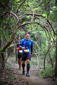 BIB: 5219
                            <button type="button" onclick="openModal(4299297)" class="btn btn-primary btn-sm float-right btn-popup" data-toggle="modal" data-target=".modal-high-quality">
                        <i class="fas fa-shopping-cart"></i> Add to Cart
                    </button>
                                            <button type="button" onclick="isThisMe(4299297, true)" class="btn btn-success btn-sm float-right btn-popup btn-isme hidden" data-toggle="tooltip" data-placement="bottom" title="นี่คือรูปของคุณใช่ไหม คลิกที่นี่เพื่อเอาเข้าอัลบั้ม">
                        <i class="fas fa-plus"></i> Add to album
                    </button>
                    <button type="button" onclick="isThisMe(4299297, false)" class="btn btn-warning btn-sm float-right btn-popup btn-isnotme hidden">
                        <i class="fas fa-ban"></i> Remove from album
                    </button>