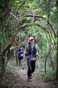 BIB: 3546
                            <button type="button" onclick="openModal(4284032)" class="btn btn-primary btn-sm float-right btn-popup" data-toggle="modal" data-target=".modal-high-quality">
                        <i class="fas fa-shopping-cart"></i> Add to Cart
                    </button>
                                            <button type="button" onclick="isThisMe(4284032, true)" class="btn btn-success btn-sm float-right btn-popup btn-isme hidden" data-toggle="tooltip" data-placement="bottom" title="นี่คือรูปของคุณใช่ไหม คลิกที่นี่เพื่อเอาเข้าอัลบั้ม">
                        <i class="fas fa-plus"></i> Add to album
                    </button>
                    <button type="button" onclick="isThisMe(4284032, false)" class="btn btn-warning btn-sm float-right btn-popup btn-isnotme hidden">
                        <i class="fas fa-ban"></i> Remove from album
                    </button>