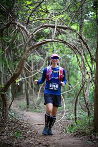 BIB: 3145
                            <button type="button" onclick="openModal(4284620)" class="btn btn-primary btn-sm float-right btn-popup" data-toggle="modal" data-target=".modal-high-quality">
                        <i class="fas fa-shopping-cart"></i> Add to Cart
                    </button>
                                            <button type="button" onclick="isThisMe(4284620, true)" class="btn btn-success btn-sm float-right btn-popup btn-isme hidden" data-toggle="tooltip" data-placement="bottom" title="นี่คือรูปของคุณใช่ไหม คลิกที่นี่เพื่อเอาเข้าอัลบั้ม">
                        <i class="fas fa-plus"></i> Add to album
                    </button>
                    <button type="button" onclick="isThisMe(4284620, false)" class="btn btn-warning btn-sm float-right btn-popup btn-isnotme hidden">
                        <i class="fas fa-ban"></i> Remove from album
                    </button>