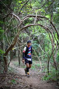 BIB: 
                            <button type="button" onclick="openModal(4286627)" class="btn btn-primary btn-sm float-right btn-popup" data-toggle="modal" data-target=".modal-high-quality">
                        <i class="fas fa-shopping-cart"></i> Add to Cart
                    </button>
                                            <button type="button" onclick="isThisMe(4286627, true)" class="btn btn-success btn-sm float-right btn-popup btn-isme hidden" data-toggle="tooltip" data-placement="bottom" title="นี่คือรูปของคุณใช่ไหม คลิกที่นี่เพื่อเอาเข้าอัลบั้ม">
                        <i class="fas fa-plus"></i> Add to album
                    </button>
                    <button type="button" onclick="isThisMe(4286627, false)" class="btn btn-warning btn-sm float-right btn-popup btn-isnotme hidden">
                        <i class="fas fa-ban"></i> Remove from album
                    </button>