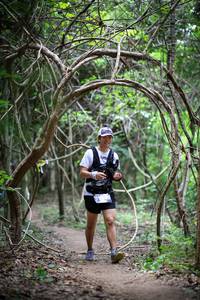 BIB: 
                            <button type="button" onclick="openModal(4286965)" class="btn btn-primary btn-sm float-right btn-popup" data-toggle="modal" data-target=".modal-high-quality">
                        <i class="fas fa-shopping-cart"></i> Add to Cart
                    </button>
                                            <button type="button" onclick="isThisMe(4286965, true)" class="btn btn-success btn-sm float-right btn-popup btn-isme hidden" data-toggle="tooltip" data-placement="bottom" title="นี่คือรูปของคุณใช่ไหม คลิกที่นี่เพื่อเอาเข้าอัลบั้ม">
                        <i class="fas fa-plus"></i> Add to album
                    </button>
                    <button type="button" onclick="isThisMe(4286965, false)" class="btn btn-warning btn-sm float-right btn-popup btn-isnotme hidden">
                        <i class="fas fa-ban"></i> Remove from album
                    </button>