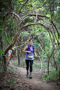 BIB: 5109
                            <button type="button" onclick="openModal(4289669)" class="btn btn-primary btn-sm float-right btn-popup" data-toggle="modal" data-target=".modal-high-quality">
                        <i class="fas fa-shopping-cart"></i> Add to Cart
                    </button>
                                            <button type="button" onclick="isThisMe(4289669, true)" class="btn btn-success btn-sm float-right btn-popup btn-isme hidden" data-toggle="tooltip" data-placement="bottom" title="นี่คือรูปของคุณใช่ไหม คลิกที่นี่เพื่อเอาเข้าอัลบั้ม">
                        <i class="fas fa-plus"></i> Add to album
                    </button>
                    <button type="button" onclick="isThisMe(4289669, false)" class="btn btn-warning btn-sm float-right btn-popup btn-isnotme hidden">
                        <i class="fas fa-ban"></i> Remove from album
                    </button>