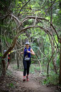 BIB: 4020, 
                            <button type="button" onclick="openModal(4296311)" class="btn btn-primary btn-sm float-right btn-popup" data-toggle="modal" data-target=".modal-high-quality">
                        <i class="fas fa-shopping-cart"></i> Add to Cart
                    </button>
                                            <button type="button" onclick="isThisMe(4296311, true)" class="btn btn-success btn-sm float-right btn-popup btn-isme hidden" data-toggle="tooltip" data-placement="bottom" title="นี่คือรูปของคุณใช่ไหม คลิกที่นี่เพื่อเอาเข้าอัลบั้ม">
                        <i class="fas fa-plus"></i> Add to album
                    </button>
                    <button type="button" onclick="isThisMe(4296311, false)" class="btn btn-warning btn-sm float-right btn-popup btn-isnotme hidden">
                        <i class="fas fa-ban"></i> Remove from album
                    </button>