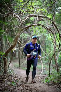 BIB: 3693
                            <button type="button" onclick="openModal(4299777)" class="btn btn-primary btn-sm float-right btn-popup" data-toggle="modal" data-target=".modal-high-quality">
                        <i class="fas fa-shopping-cart"></i> Add to Cart
                    </button>
                                            <button type="button" onclick="isThisMe(4299777, true)" class="btn btn-success btn-sm float-right btn-popup btn-isme hidden" data-toggle="tooltip" data-placement="bottom" title="นี่คือรูปของคุณใช่ไหม คลิกที่นี่เพื่อเอาเข้าอัลบั้ม">
                        <i class="fas fa-plus"></i> Add to album
                    </button>
                    <button type="button" onclick="isThisMe(4299777, false)" class="btn btn-warning btn-sm float-right btn-popup btn-isnotme hidden">
                        <i class="fas fa-ban"></i> Remove from album
                    </button>