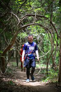 BIB: 3357
                            <button type="button" onclick="openModal(4289217)" class="btn btn-primary btn-sm float-right btn-popup" data-toggle="modal" data-target=".modal-high-quality">
                        <i class="fas fa-shopping-cart"></i> Add to Cart
                    </button>
                                            <button type="button" onclick="isThisMe(4289217, true)" class="btn btn-success btn-sm float-right btn-popup btn-isme hidden" data-toggle="tooltip" data-placement="bottom" title="นี่คือรูปของคุณใช่ไหม คลิกที่นี่เพื่อเอาเข้าอัลบั้ม">
                        <i class="fas fa-plus"></i> Add to album
                    </button>
                    <button type="button" onclick="isThisMe(4289217, false)" class="btn btn-warning btn-sm float-right btn-popup btn-isnotme hidden">
                        <i class="fas fa-ban"></i> Remove from album
                    </button>