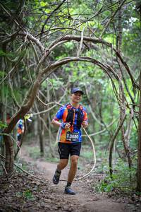 BIB: 3680
                            <button type="button" onclick="openModal(4282860)" class="btn btn-primary btn-sm float-right btn-popup" data-toggle="modal" data-target=".modal-high-quality">
                        <i class="fas fa-shopping-cart"></i> Add to Cart
                    </button>
                                            <button type="button" onclick="isThisMe(4282860, true)" class="btn btn-success btn-sm float-right btn-popup btn-isme hidden" data-toggle="tooltip" data-placement="bottom" title="นี่คือรูปของคุณใช่ไหม คลิกที่นี่เพื่อเอาเข้าอัลบั้ม">
                        <i class="fas fa-plus"></i> Add to album
                    </button>
                    <button type="button" onclick="isThisMe(4282860, false)" class="btn btn-warning btn-sm float-right btn-popup btn-isnotme hidden">
                        <i class="fas fa-ban"></i> Remove from album
                    </button>