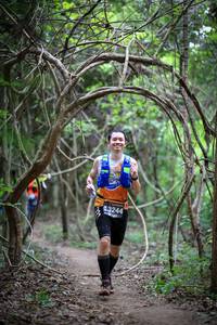 BIB: 3244
                            <button type="button" onclick="openModal(4282881)" class="btn btn-primary btn-sm float-right btn-popup" data-toggle="modal" data-target=".modal-high-quality">
                        <i class="fas fa-shopping-cart"></i> Add to Cart
                    </button>
                                            <button type="button" onclick="isThisMe(4282881, true)" class="btn btn-success btn-sm float-right btn-popup btn-isme hidden" data-toggle="tooltip" data-placement="bottom" title="นี่คือรูปของคุณใช่ไหม คลิกที่นี่เพื่อเอาเข้าอัลบั้ม">
                        <i class="fas fa-plus"></i> Add to album
                    </button>
                    <button type="button" onclick="isThisMe(4282881, false)" class="btn btn-warning btn-sm float-right btn-popup btn-isnotme hidden">
                        <i class="fas fa-ban"></i> Remove from album
                    </button>