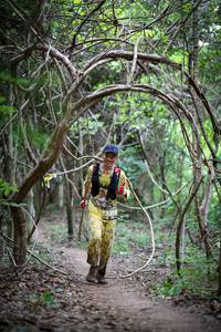 BIB: 5218
                            <button type="button" onclick="openModal(4289833)" class="btn btn-primary btn-sm float-right btn-popup" data-toggle="modal" data-target=".modal-high-quality">
                        <i class="fas fa-shopping-cart"></i> Add to Cart
                    </button>
                                            <button type="button" onclick="isThisMe(4289833, true)" class="btn btn-success btn-sm float-right btn-popup btn-isme hidden" data-toggle="tooltip" data-placement="bottom" title="นี่คือรูปของคุณใช่ไหม คลิกที่นี่เพื่อเอาเข้าอัลบั้ม">
                        <i class="fas fa-plus"></i> Add to album
                    </button>
                    <button type="button" onclick="isThisMe(4289833, false)" class="btn btn-warning btn-sm float-right btn-popup btn-isnotme hidden">
                        <i class="fas fa-ban"></i> Remove from album
                    </button>