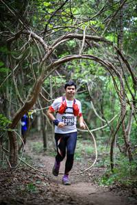 BIB: 3755
                            <button type="button" onclick="openModal(4288435)" class="btn btn-primary btn-sm float-right btn-popup" data-toggle="modal" data-target=".modal-high-quality">
                        <i class="fas fa-shopping-cart"></i> Add to Cart
                    </button>
                                            <button type="button" onclick="isThisMe(4288435, true)" class="btn btn-success btn-sm float-right btn-popup btn-isme hidden" data-toggle="tooltip" data-placement="bottom" title="นี่คือรูปของคุณใช่ไหม คลิกที่นี่เพื่อเอาเข้าอัลบั้ม">
                        <i class="fas fa-plus"></i> Add to album
                    </button>
                    <button type="button" onclick="isThisMe(4288435, false)" class="btn btn-warning btn-sm float-right btn-popup btn-isnotme hidden">
                        <i class="fas fa-ban"></i> Remove from album
                    </button>