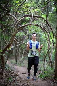 BIB: 3692, 
                            <button type="button" onclick="openModal(4282613)" class="btn btn-primary btn-sm float-right btn-popup" data-toggle="modal" data-target=".modal-high-quality">
                        <i class="fas fa-shopping-cart"></i> Add to Cart
                    </button>
                                            <button type="button" onclick="isThisMe(4282613, true)" class="btn btn-success btn-sm float-right btn-popup btn-isme hidden" data-toggle="tooltip" data-placement="bottom" title="นี่คือรูปของคุณใช่ไหม คลิกที่นี่เพื่อเอาเข้าอัลบั้ม">
                        <i class="fas fa-plus"></i> Add to album
                    </button>
                    <button type="button" onclick="isThisMe(4282613, false)" class="btn btn-warning btn-sm float-right btn-popup btn-isnotme hidden">
                        <i class="fas fa-ban"></i> Remove from album
                    </button>