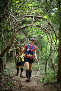 BIB: 
                            <button type="button" onclick="openModal(4316238)" class="btn btn-primary btn-sm float-right btn-popup" data-toggle="modal" data-target=".modal-high-quality">
                        <i class="fas fa-shopping-cart"></i> Add to Cart
                    </button>
                                            <button type="button" onclick="isThisMe(4316238, true)" class="btn btn-success btn-sm float-right btn-popup btn-isme hidden" data-toggle="tooltip" data-placement="bottom" title="นี่คือรูปของคุณใช่ไหม คลิกที่นี่เพื่อเอาเข้าอัลบั้ม">
                        <i class="fas fa-plus"></i> Add to album
                    </button>
                    <button type="button" onclick="isThisMe(4316238, false)" class="btn btn-warning btn-sm float-right btn-popup btn-isnotme hidden">
                        <i class="fas fa-ban"></i> Remove from album
                    </button>