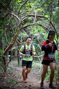 BIB: 3220, 3763
                            <button type="button" onclick="openModal(4287144)" class="btn btn-primary btn-sm float-right btn-popup" data-toggle="modal" data-target=".modal-high-quality">
                        <i class="fas fa-shopping-cart"></i> Add to Cart
                    </button>
                                            <button type="button" onclick="isThisMe(4287144, true)" class="btn btn-success btn-sm float-right btn-popup btn-isme hidden" data-toggle="tooltip" data-placement="bottom" title="นี่คือรูปของคุณใช่ไหม คลิกที่นี่เพื่อเอาเข้าอัลบั้ม">
                        <i class="fas fa-plus"></i> Add to album
                    </button>
                    <button type="button" onclick="isThisMe(4287144, false)" class="btn btn-warning btn-sm float-right btn-popup btn-isnotme hidden">
                        <i class="fas fa-ban"></i> Remove from album
                    </button>