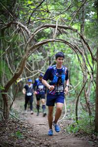 BIB: 3772
                            <button type="button" onclick="openModal(4284081)" class="btn btn-primary btn-sm float-right btn-popup" data-toggle="modal" data-target=".modal-high-quality">
                        <i class="fas fa-shopping-cart"></i> Add to Cart
                    </button>
                                            <button type="button" onclick="isThisMe(4284081, true)" class="btn btn-success btn-sm float-right btn-popup btn-isme hidden" data-toggle="tooltip" data-placement="bottom" title="นี่คือรูปของคุณใช่ไหม คลิกที่นี่เพื่อเอาเข้าอัลบั้ม">
                        <i class="fas fa-plus"></i> Add to album
                    </button>
                    <button type="button" onclick="isThisMe(4284081, false)" class="btn btn-warning btn-sm float-right btn-popup btn-isnotme hidden">
                        <i class="fas fa-ban"></i> Remove from album
                    </button>