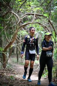 BIB: 3732, 3867
                            <button type="button" onclick="openModal(4288958)" class="btn btn-primary btn-sm float-right btn-popup" data-toggle="modal" data-target=".modal-high-quality">
                        <i class="fas fa-shopping-cart"></i> Add to Cart
                    </button>
                                            <button type="button" onclick="isThisMe(4288958, true)" class="btn btn-success btn-sm float-right btn-popup btn-isme hidden" data-toggle="tooltip" data-placement="bottom" title="นี่คือรูปของคุณใช่ไหม คลิกที่นี่เพื่อเอาเข้าอัลบั้ม">
                        <i class="fas fa-plus"></i> Add to album
                    </button>
                    <button type="button" onclick="isThisMe(4288958, false)" class="btn btn-warning btn-sm float-right btn-popup btn-isnotme hidden">
                        <i class="fas fa-ban"></i> Remove from album
                    </button>