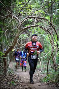 BIB: 3495
                            <button type="button" onclick="openModal(4288203)" class="btn btn-primary btn-sm float-right btn-popup" data-toggle="modal" data-target=".modal-high-quality">
                        <i class="fas fa-shopping-cart"></i> Add to Cart
                    </button>
                                            <button type="button" onclick="isThisMe(4288203, true)" class="btn btn-success btn-sm float-right btn-popup btn-isme hidden" data-toggle="tooltip" data-placement="bottom" title="นี่คือรูปของคุณใช่ไหม คลิกที่นี่เพื่อเอาเข้าอัลบั้ม">
                        <i class="fas fa-plus"></i> Add to album
                    </button>
                    <button type="button" onclick="isThisMe(4288203, false)" class="btn btn-warning btn-sm float-right btn-popup btn-isnotme hidden">
                        <i class="fas fa-ban"></i> Remove from album
                    </button>