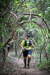 BIB: 5593
                            <button type="button" onclick="openModal(4288310)" class="btn btn-primary btn-sm float-right btn-popup" data-toggle="modal" data-target=".modal-high-quality">
                        <i class="fas fa-shopping-cart"></i> Add to Cart
                    </button>
                                            <button type="button" onclick="isThisMe(4288310, true)" class="btn btn-success btn-sm float-right btn-popup btn-isme hidden" data-toggle="tooltip" data-placement="bottom" title="นี่คือรูปของคุณใช่ไหม คลิกที่นี่เพื่อเอาเข้าอัลบั้ม">
                        <i class="fas fa-plus"></i> Add to album
                    </button>
                    <button type="button" onclick="isThisMe(4288310, false)" class="btn btn-warning btn-sm float-right btn-popup btn-isnotme hidden">
                        <i class="fas fa-ban"></i> Remove from album
                    </button>