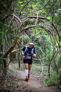 BIB: 1026
                            <button type="button" onclick="openModal(4300179)" class="btn btn-primary btn-sm float-right btn-popup" data-toggle="modal" data-target=".modal-high-quality">
                        <i class="fas fa-shopping-cart"></i> Add to Cart
                    </button>
                                            <button type="button" onclick="isThisMe(4300179, true)" class="btn btn-success btn-sm float-right btn-popup btn-isme hidden" data-toggle="tooltip" data-placement="bottom" title="นี่คือรูปของคุณใช่ไหม คลิกที่นี่เพื่อเอาเข้าอัลบั้ม">
                        <i class="fas fa-plus"></i> Add to album
                    </button>
                    <button type="button" onclick="isThisMe(4300179, false)" class="btn btn-warning btn-sm float-right btn-popup btn-isnotme hidden">
                        <i class="fas fa-ban"></i> Remove from album
                    </button>