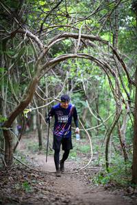 BIB: 3421
                            <button type="button" onclick="openModal(4284690)" class="btn btn-primary btn-sm float-right btn-popup" data-toggle="modal" data-target=".modal-high-quality">
                        <i class="fas fa-shopping-cart"></i> Add to Cart
                    </button>
                                            <button type="button" onclick="isThisMe(4284690, true)" class="btn btn-success btn-sm float-right btn-popup btn-isme hidden" data-toggle="tooltip" data-placement="bottom" title="นี่คือรูปของคุณใช่ไหม คลิกที่นี่เพื่อเอาเข้าอัลบั้ม">
                        <i class="fas fa-plus"></i> Add to album
                    </button>
                    <button type="button" onclick="isThisMe(4284690, false)" class="btn btn-warning btn-sm float-right btn-popup btn-isnotme hidden">
                        <i class="fas fa-ban"></i> Remove from album
                    </button>