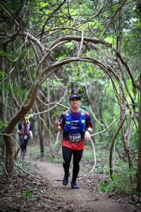 BIB: 3246
                            <button type="button" onclick="openModal(4283283)" class="btn btn-primary btn-sm float-right btn-popup" data-toggle="modal" data-target=".modal-high-quality">
                        <i class="fas fa-shopping-cart"></i> Add to Cart
                    </button>
                                            <button type="button" onclick="isThisMe(4283283, true)" class="btn btn-success btn-sm float-right btn-popup btn-isme hidden" data-toggle="tooltip" data-placement="bottom" title="นี่คือรูปของคุณใช่ไหม คลิกที่นี่เพื่อเอาเข้าอัลบั้ม">
                        <i class="fas fa-plus"></i> Add to album
                    </button>
                    <button type="button" onclick="isThisMe(4283283, false)" class="btn btn-warning btn-sm float-right btn-popup btn-isnotme hidden">
                        <i class="fas fa-ban"></i> Remove from album
                    </button>