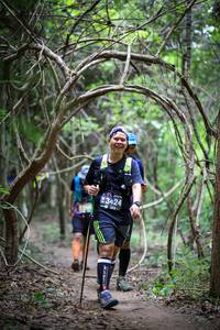 BIB: 3424
                            <button type="button" onclick="openModal(4289354)" class="btn btn-primary btn-sm float-right btn-popup" data-toggle="modal" data-target=".modal-high-quality">
                        <i class="fas fa-shopping-cart"></i> Add to Cart
                    </button>
                                            <button type="button" onclick="isThisMe(4289354, true)" class="btn btn-success btn-sm float-right btn-popup btn-isme hidden" data-toggle="tooltip" data-placement="bottom" title="นี่คือรูปของคุณใช่ไหม คลิกที่นี่เพื่อเอาเข้าอัลบั้ม">
                        <i class="fas fa-plus"></i> Add to album
                    </button>
                    <button type="button" onclick="isThisMe(4289354, false)" class="btn btn-warning btn-sm float-right btn-popup btn-isnotme hidden">
                        <i class="fas fa-ban"></i> Remove from album
                    </button>