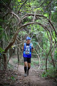 BIB: 3790
                            <button type="button" onclick="openModal(4287882)" class="btn btn-primary btn-sm float-right btn-popup" data-toggle="modal" data-target=".modal-high-quality">
                        <i class="fas fa-shopping-cart"></i> Add to Cart
                    </button>
                                            <button type="button" onclick="isThisMe(4287882, true)" class="btn btn-success btn-sm float-right btn-popup btn-isme hidden" data-toggle="tooltip" data-placement="bottom" title="นี่คือรูปของคุณใช่ไหม คลิกที่นี่เพื่อเอาเข้าอัลบั้ม">
                        <i class="fas fa-plus"></i> Add to album
                    </button>
                    <button type="button" onclick="isThisMe(4287882, false)" class="btn btn-warning btn-sm float-right btn-popup btn-isnotme hidden">
                        <i class="fas fa-ban"></i> Remove from album
                    </button>