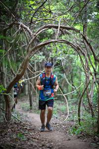 BIB: 3682
                            <button type="button" onclick="openModal(4283354)" class="btn btn-primary btn-sm float-right btn-popup" data-toggle="modal" data-target=".modal-high-quality">
                        <i class="fas fa-shopping-cart"></i> Add to Cart
                    </button>
                                            <button type="button" onclick="isThisMe(4283354, true)" class="btn btn-success btn-sm float-right btn-popup btn-isme hidden" data-toggle="tooltip" data-placement="bottom" title="นี่คือรูปของคุณใช่ไหม คลิกที่นี่เพื่อเอาเข้าอัลบั้ม">
                        <i class="fas fa-plus"></i> Add to album
                    </button>
                    <button type="button" onclick="isThisMe(4283354, false)" class="btn btn-warning btn-sm float-right btn-popup btn-isnotme hidden">
                        <i class="fas fa-ban"></i> Remove from album
                    </button>