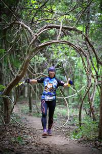 BIB: 
                            <button type="button" onclick="openModal(4289396)" class="btn btn-primary btn-sm float-right btn-popup" data-toggle="modal" data-target=".modal-high-quality">
                        <i class="fas fa-shopping-cart"></i> Add to Cart
                    </button>
                                            <button type="button" onclick="isThisMe(4289396, true)" class="btn btn-success btn-sm float-right btn-popup btn-isme hidden" data-toggle="tooltip" data-placement="bottom" title="นี่คือรูปของคุณใช่ไหม คลิกที่นี่เพื่อเอาเข้าอัลบั้ม">
                        <i class="fas fa-plus"></i> Add to album
                    </button>
                    <button type="button" onclick="isThisMe(4289396, false)" class="btn btn-warning btn-sm float-right btn-popup btn-isnotme hidden">
                        <i class="fas fa-ban"></i> Remove from album
                    </button>