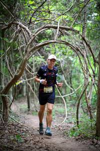 BIB: 5334
                            <button type="button" onclick="openModal(4300233)" class="btn btn-primary btn-sm float-right btn-popup" data-toggle="modal" data-target=".modal-high-quality">
                        <i class="fas fa-shopping-cart"></i> Add to Cart
                    </button>
                                            <button type="button" onclick="isThisMe(4300233, true)" class="btn btn-success btn-sm float-right btn-popup btn-isme hidden" data-toggle="tooltip" data-placement="bottom" title="นี่คือรูปของคุณใช่ไหม คลิกที่นี่เพื่อเอาเข้าอัลบั้ม">
                        <i class="fas fa-plus"></i> Add to album
                    </button>
                    <button type="button" onclick="isThisMe(4300233, false)" class="btn btn-warning btn-sm float-right btn-popup btn-isnotme hidden">
                        <i class="fas fa-ban"></i> Remove from album
                    </button>