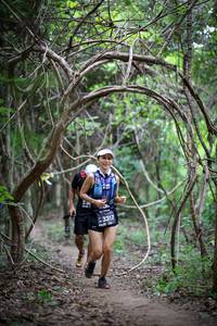 BIB: 3317
                            <button type="button" onclick="openModal(4289730)" class="btn btn-primary btn-sm float-right btn-popup" data-toggle="modal" data-target=".modal-high-quality">
                        <i class="fas fa-shopping-cart"></i> Add to Cart
                    </button>
                                            <button type="button" onclick="isThisMe(4289730, true)" class="btn btn-success btn-sm float-right btn-popup btn-isme hidden" data-toggle="tooltip" data-placement="bottom" title="นี่คือรูปของคุณใช่ไหม คลิกที่นี่เพื่อเอาเข้าอัลบั้ม">
                        <i class="fas fa-plus"></i> Add to album
                    </button>
                    <button type="button" onclick="isThisMe(4289730, false)" class="btn btn-warning btn-sm float-right btn-popup btn-isnotme hidden">
                        <i class="fas fa-ban"></i> Remove from album
                    </button>