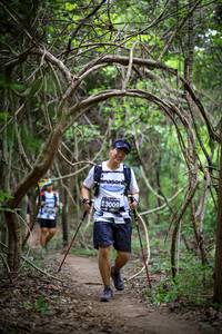 BIB: 3009
                            <button type="button" onclick="openModal(4299539)" class="btn btn-primary btn-sm float-right btn-popup" data-toggle="modal" data-target=".modal-high-quality">
                        <i class="fas fa-shopping-cart"></i> Add to Cart
                    </button>
                                            <button type="button" onclick="isThisMe(4299539, true)" class="btn btn-success btn-sm float-right btn-popup btn-isme hidden" data-toggle="tooltip" data-placement="bottom" title="นี่คือรูปของคุณใช่ไหม คลิกที่นี่เพื่อเอาเข้าอัลบั้ม">
                        <i class="fas fa-plus"></i> Add to album
                    </button>
                    <button type="button" onclick="isThisMe(4299539, false)" class="btn btn-warning btn-sm float-right btn-popup btn-isnotme hidden">
                        <i class="fas fa-ban"></i> Remove from album
                    </button>