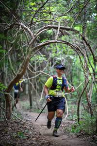 BIB: 
                            <button type="button" onclick="openModal(4288302)" class="btn btn-primary btn-sm float-right btn-popup" data-toggle="modal" data-target=".modal-high-quality">
                        <i class="fas fa-shopping-cart"></i> Add to Cart
                    </button>
                                            <button type="button" onclick="isThisMe(4288302, true)" class="btn btn-success btn-sm float-right btn-popup btn-isme hidden" data-toggle="tooltip" data-placement="bottom" title="นี่คือรูปของคุณใช่ไหม คลิกที่นี่เพื่อเอาเข้าอัลบั้ม">
                        <i class="fas fa-plus"></i> Add to album
                    </button>
                    <button type="button" onclick="isThisMe(4288302, false)" class="btn btn-warning btn-sm float-right btn-popup btn-isnotme hidden">
                        <i class="fas fa-ban"></i> Remove from album
                    </button>