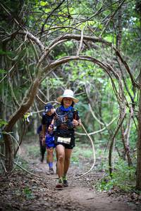 BIB: 
                            <button type="button" onclick="openModal(4287424)" class="btn btn-primary btn-sm float-right btn-popup" data-toggle="modal" data-target=".modal-high-quality">
                        <i class="fas fa-shopping-cart"></i> Add to Cart
                    </button>
                                            <button type="button" onclick="isThisMe(4287424, true)" class="btn btn-success btn-sm float-right btn-popup btn-isme hidden" data-toggle="tooltip" data-placement="bottom" title="นี่คือรูปของคุณใช่ไหม คลิกที่นี่เพื่อเอาเข้าอัลบั้ม">
                        <i class="fas fa-plus"></i> Add to album
                    </button>
                    <button type="button" onclick="isThisMe(4287424, false)" class="btn btn-warning btn-sm float-right btn-popup btn-isnotme hidden">
                        <i class="fas fa-ban"></i> Remove from album
                    </button>