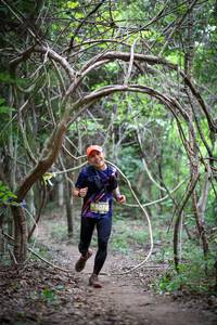 BIB: 5074
                            <button type="button" onclick="openModal(4287883)" class="btn btn-primary btn-sm float-right btn-popup" data-toggle="modal" data-target=".modal-high-quality">
                        <i class="fas fa-shopping-cart"></i> Add to Cart
                    </button>
                                            <button type="button" onclick="isThisMe(4287883, true)" class="btn btn-success btn-sm float-right btn-popup btn-isme hidden" data-toggle="tooltip" data-placement="bottom" title="นี่คือรูปของคุณใช่ไหม คลิกที่นี่เพื่อเอาเข้าอัลบั้ม">
                        <i class="fas fa-plus"></i> Add to album
                    </button>
                    <button type="button" onclick="isThisMe(4287883, false)" class="btn btn-warning btn-sm float-right btn-popup btn-isnotme hidden">
                        <i class="fas fa-ban"></i> Remove from album
                    </button>