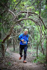 BIB: 3287
                            <button type="button" onclick="openModal(4287693)" class="btn btn-primary btn-sm float-right btn-popup" data-toggle="modal" data-target=".modal-high-quality">
                        <i class="fas fa-shopping-cart"></i> Add to Cart
                    </button>
                                            <button type="button" onclick="isThisMe(4287693, true)" class="btn btn-success btn-sm float-right btn-popup btn-isme hidden" data-toggle="tooltip" data-placement="bottom" title="นี่คือรูปของคุณใช่ไหม คลิกที่นี่เพื่อเอาเข้าอัลบั้ม">
                        <i class="fas fa-plus"></i> Add to album
                    </button>
                    <button type="button" onclick="isThisMe(4287693, false)" class="btn btn-warning btn-sm float-right btn-popup btn-isnotme hidden">
                        <i class="fas fa-ban"></i> Remove from album
                    </button>